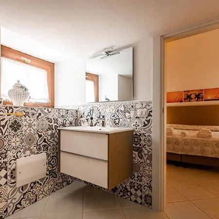 Bed & Breakfast Il Sognatore Crotone