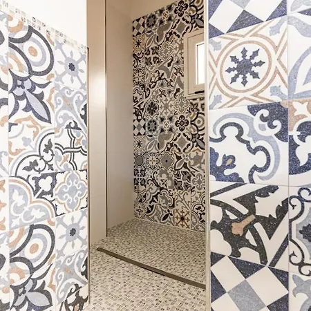 Il Sognatore Bed & Breakfast Crotone