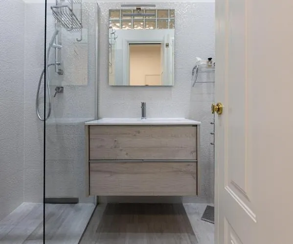 Bed & Breakfast Il Sognatore