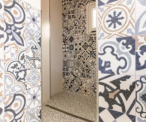 Il Sognatore Bed & Breakfast Crotone