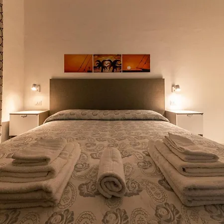 Il Sognatore 3*
