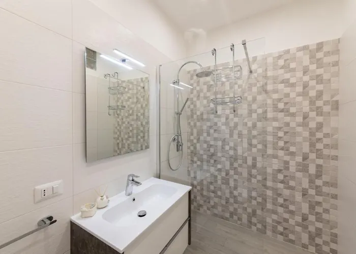 Il Sognatore Alojamento de Acomodação e Pequeno-almoço