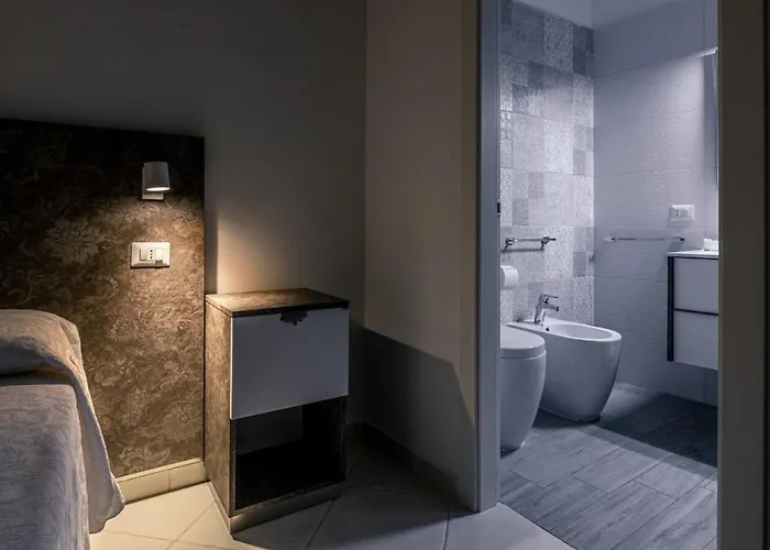 Il Sognatore 克罗托内